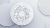 xiaomi-mi-compact-bluetooth-speaker-2-bialy-white-wysokosc-produktu-3-2-cm