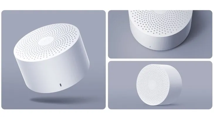 xiaomi-mi-compact-bluetooth-speaker-2-bialy-white-glebokosc-produktu-5-cm