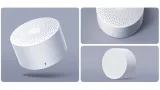 xiaomi-mi-compact-bluetooth-speaker-2-bialy-white-glebokosc-produktu-5-cm