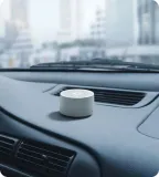 xiaomi-mi-compact-bluetooth-speaker-2-bialy-white-waga-produktu-54-g