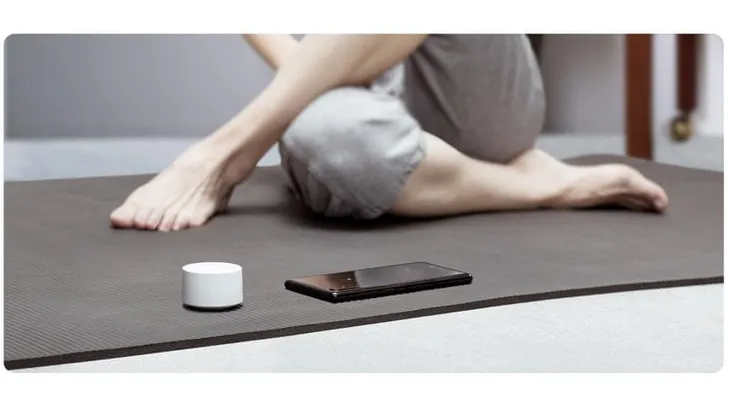 xiaomi-mi-compact-bluetooth-speaker-2-bialy-white-kolor-bialy