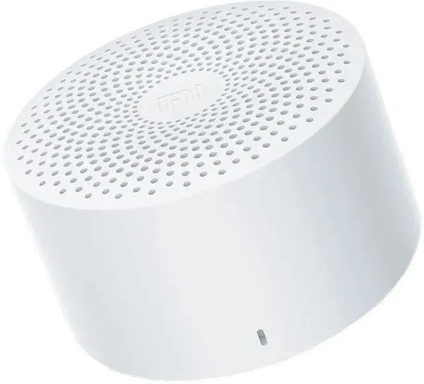 xiaomi-mi-compact-bluetooth-speaker-2-bialy-white-zasilanie-bateryjne