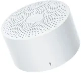 xiaomi-mi-compact-bluetooth-speaker-2-bialy-white-zasilanie-bateryjne