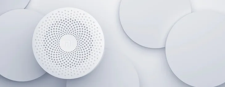 xiaomi-mi-compact-bluetooth-speaker-2-bialy-white-moc-2-w