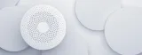 xiaomi-mi-compact-bluetooth-speaker-2-bialy-white-moc-2-w