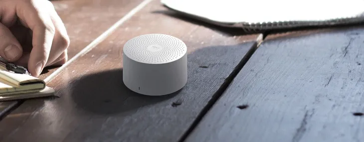 xiaomi-mi-compact-bluetooth-speaker-2-bialy-white-zlacza-usb