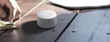 xiaomi-mi-compact-bluetooth-speaker-2-bialy-white-zlacza-usb