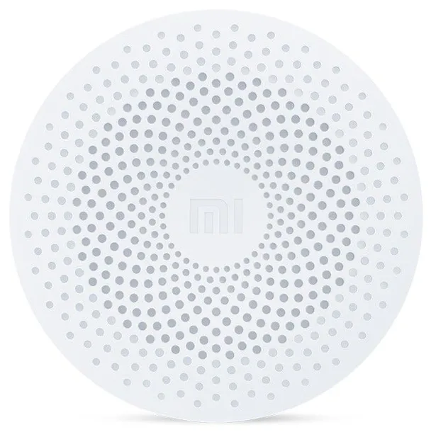 xiaomi-mi-compact-bluetooth-speaker-2-bialy-white-funkcje-wbudowany-mikrofon