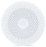 xiaomi-mi-compact-bluetooth-speaker-2-bialy-white-funkcje-wbudowany-mikrofon