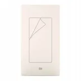 xiaomi-folia-ochronna-redmi-4a-screen-protector