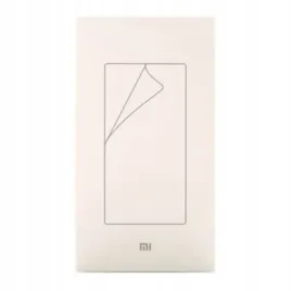 xiaomi-folia-ochronna-redmi-4a-screen-protector