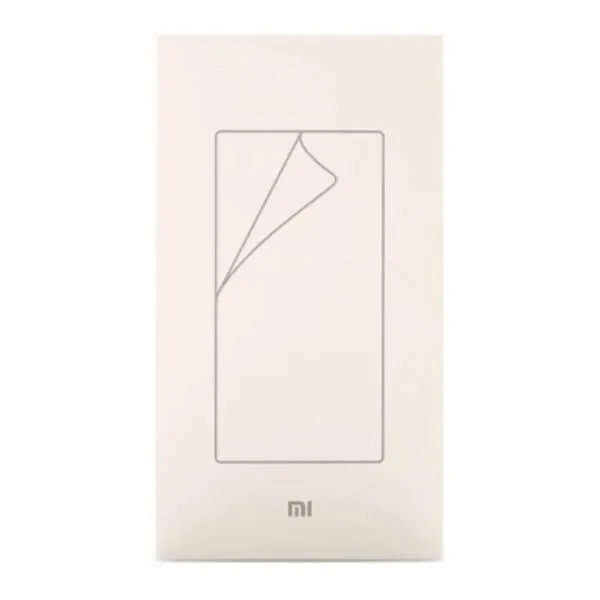 xiaomi-folia-ochronna-redmi-4a-screen-protector