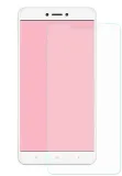 xiaomi-folia-ochronna-redmi-4a-screen-protector-stan-nowy