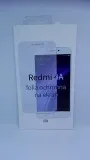 xiaomi-folia-ochronna-redmi-4a-screen-protector-waga-z-opakowaniem-0-15-kg