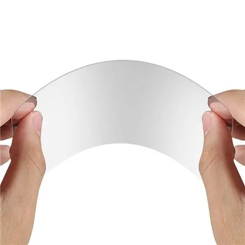 xiaomi-folia-ochronna-redmi-4a-screen-protector-przeznaczenie-xiaomi