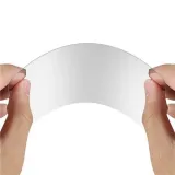 xiaomi-folia-ochronna-redmi-4a-screen-protector-przeznaczenie-xiaomi