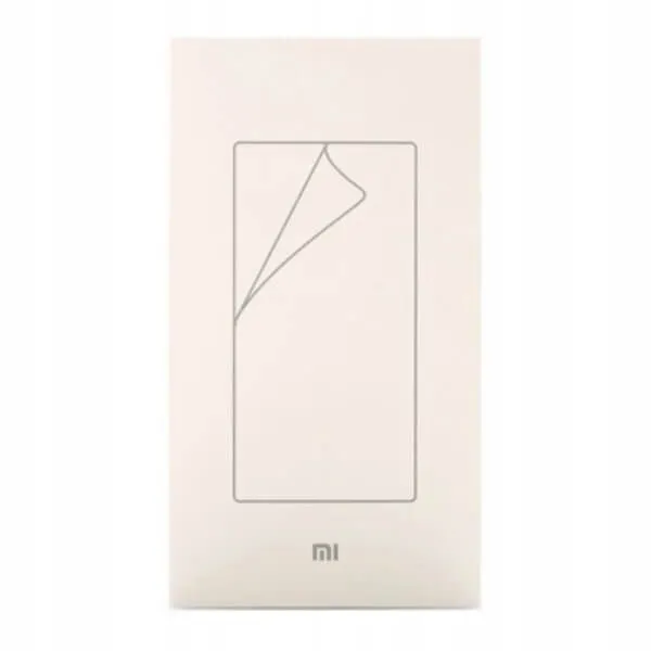 xiaomi-folia-ochronna-redmi-4a-screen-protector-liczba-sztuk-w-zestawie-1