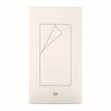 xiaomi-folia-ochronna-redmi-4a-screen-protector-liczba-sztuk-w-zestawie-1