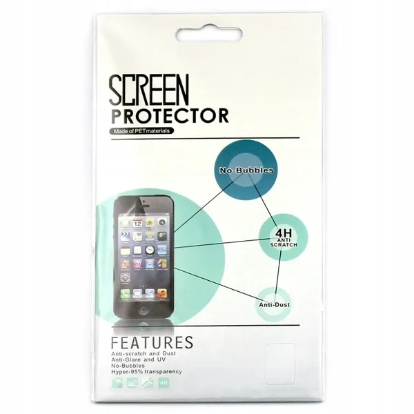 xiaomi-folia-ochronna-redmi-4a-screen-protector-dedykowany-model-xiaomi-redmi-4a