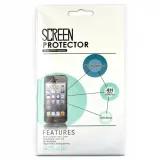 xiaomi-folia-ochronna-redmi-4a-screen-protector-dedykowany-model-xiaomi-redmi-4a