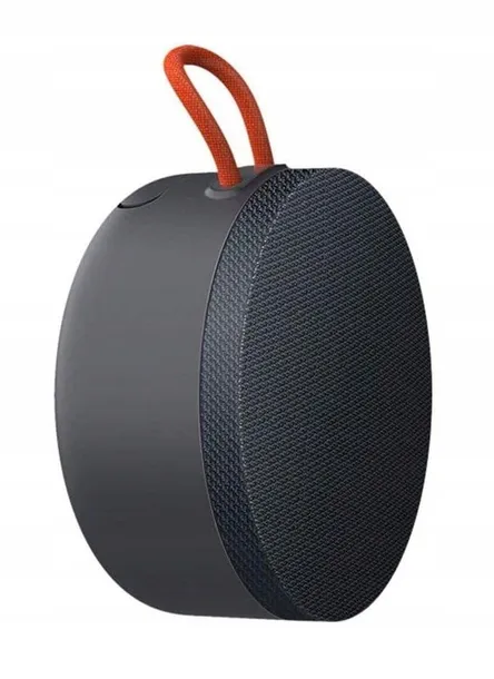 xiaomi-mi-glosnik-portable-bluetooth-speaker-ip67-szerokosc-produktu-8-6-cm