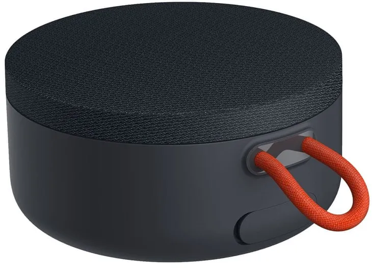 xiaomi-mi-glosnik-portable-bluetooth-speaker-ip67-wysokosc-produktu-8-6-cm