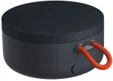 xiaomi-mi-glosnik-portable-bluetooth-speaker-ip67-wysokosc-produktu-8-6-cm