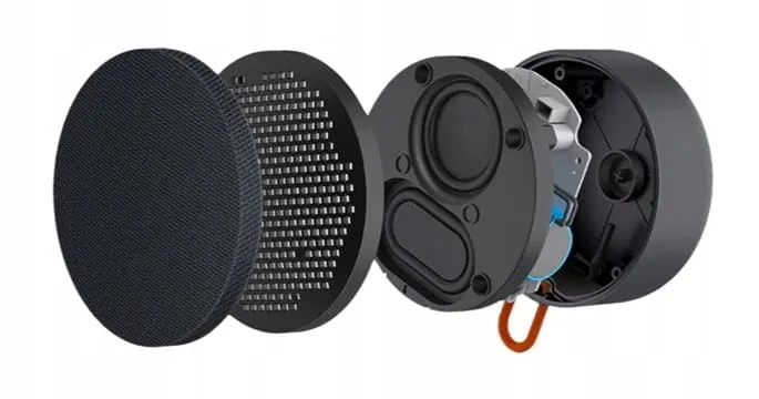 xiaomi-mi-glosnik-portable-bluetooth-speaker-ip67-glebokosc-produktu-4-5-cm
