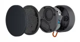 xiaomi-mi-glosnik-portable-bluetooth-speaker-ip67-glebokosc-produktu-4-5-cm