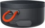 xiaomi-mi-glosnik-portable-bluetooth-speaker-ip67-waga-produktu-180-g