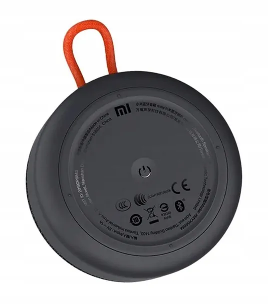 xiaomi-mi-glosnik-portable-bluetooth-speaker-ip67-kolor-szary