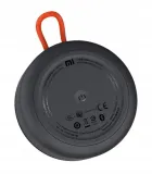 xiaomi-mi-glosnik-portable-bluetooth-speaker-ip67-kolor-szary