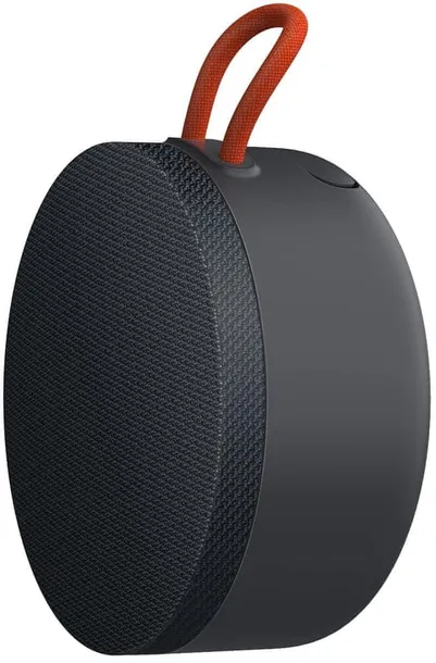 xiaomi-mi-glosnik-portable-bluetooth-speaker-ip67-moc-4-w