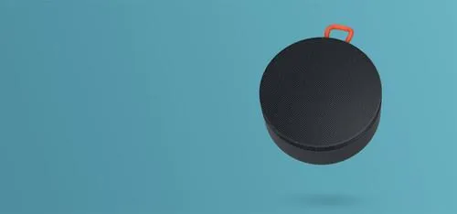 xiaomi-mi-glosnik-portable-bluetooth-speaker-ip67-komunikacja-bluetooth