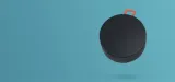 xiaomi-mi-glosnik-portable-bluetooth-speaker-ip67-komunikacja-bluetooth