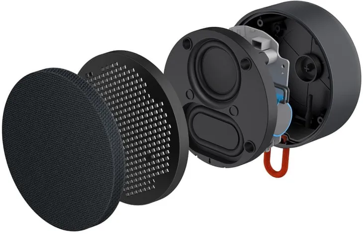 xiaomi-mi-glosnik-portable-bluetooth-speaker-ip67-zlacza-usb