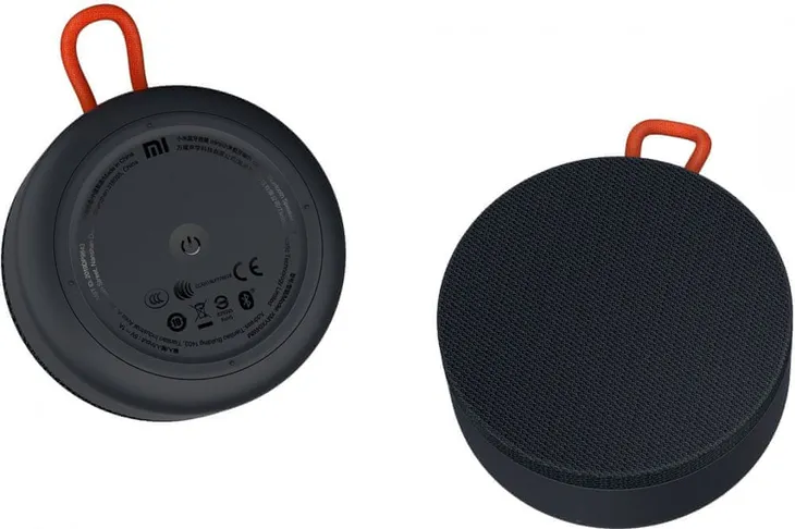 xiaomi-mi-glosnik-portable-bluetooth-speaker-ip67-czas-pracy-10-h