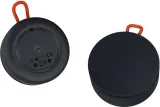 xiaomi-mi-glosnik-portable-bluetooth-speaker-ip67-czas-pracy-10-h