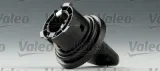 valeo-087937-oprawka-audi-a4-stan-nowy