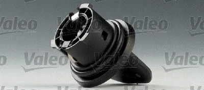 valeo-087937-oprawka-audi-a4-stan-nowy