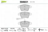 valeo-598651-klocki-ham-vw-multivan-stan-nowy