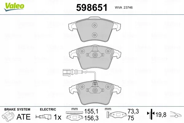 valeo-598651-klocki-ham-vw-multivan-stan-nowy