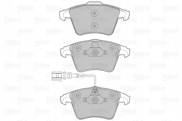 valeo-598651-klocki-ham-vw-multivan-producent-czesci-valeo
