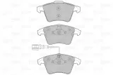 valeo-598651-klocki-ham-vw-multivan-producent-czesci-valeo