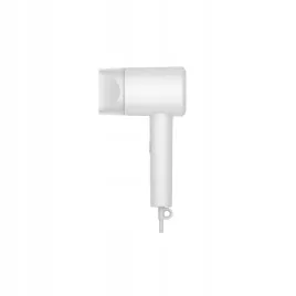 suszarka-do-wlosow-xiaomi-mi-ionic-hair-dryer-h300