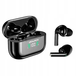 sluchawki-bezprzewodowe-dokanalowe-awei-t29p-tws-bluetooth-5-1