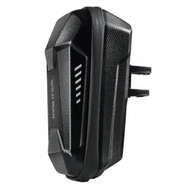 etui-uchwyt-na-hulajnoge-wildman-es8x-sakwa-na-rame-czarna