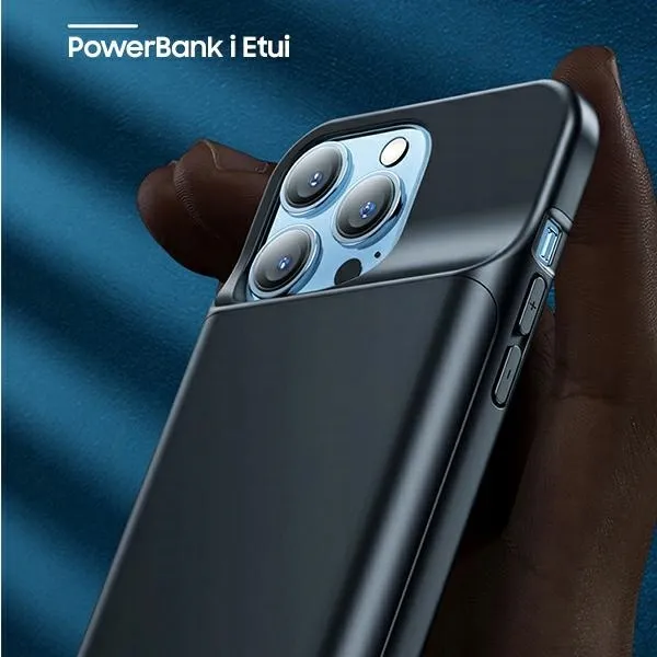 usams-power-case-iphone-13-pro-61-3500mah-c-stan-nowy