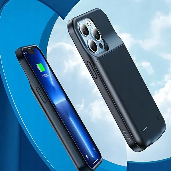 usams-power-case-iphone-13-pro-61-3500mah-c