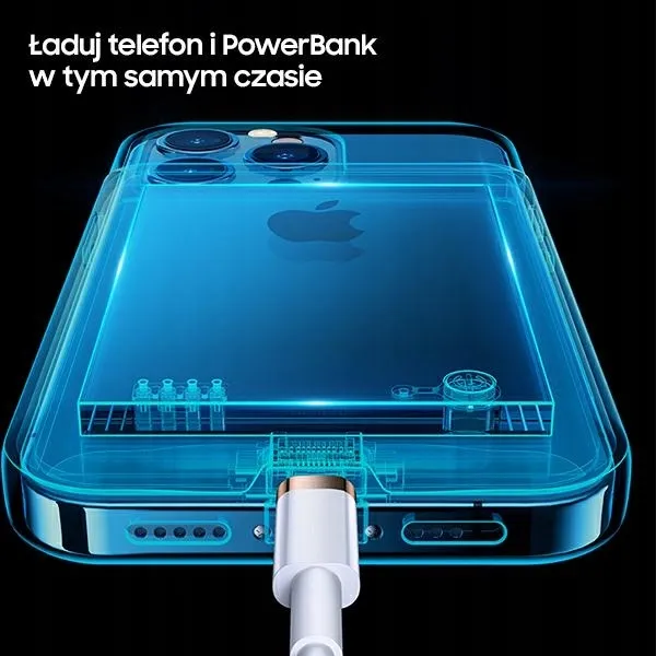 usams-power-case-iphone-13-pro-61-3500mah-c-przeznaczenie-apple